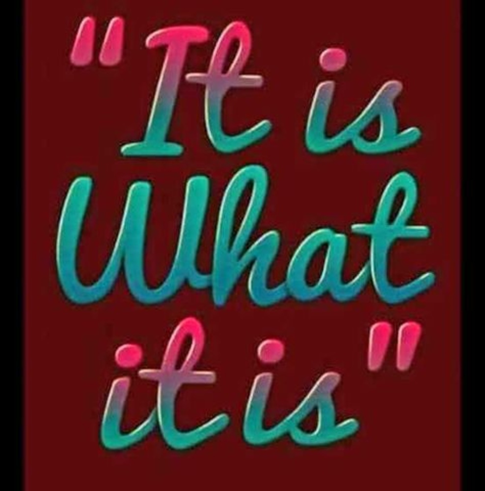 Meet your Posher, Jeffrey